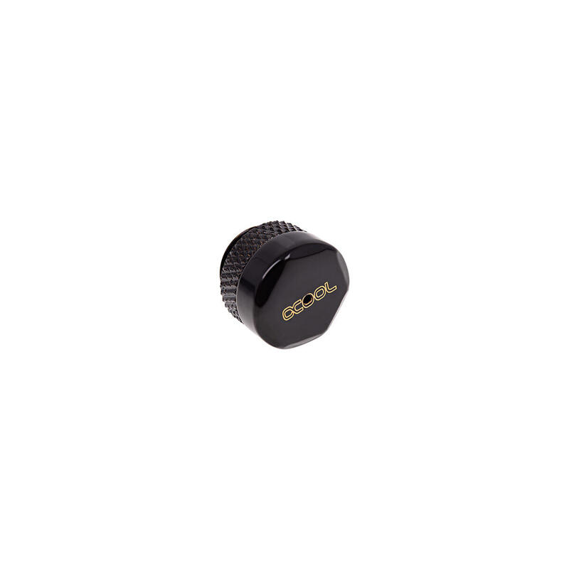 valvula-de-sobrepresion-de-los-carambanos-alfacees-g14-negro-deep-black-17361