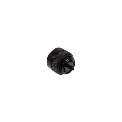 valvula-de-sobrepresion-de-los-carambanos-alfacees-g14-negro-deep-black-17361