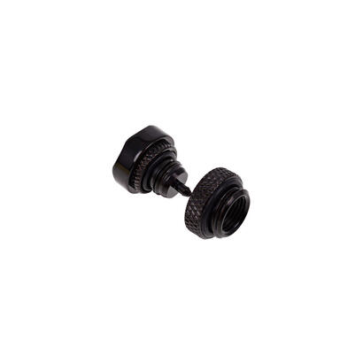 valvula-de-sobrepresion-de-los-carambanos-alfacees-g14-negro-deep-black-17361