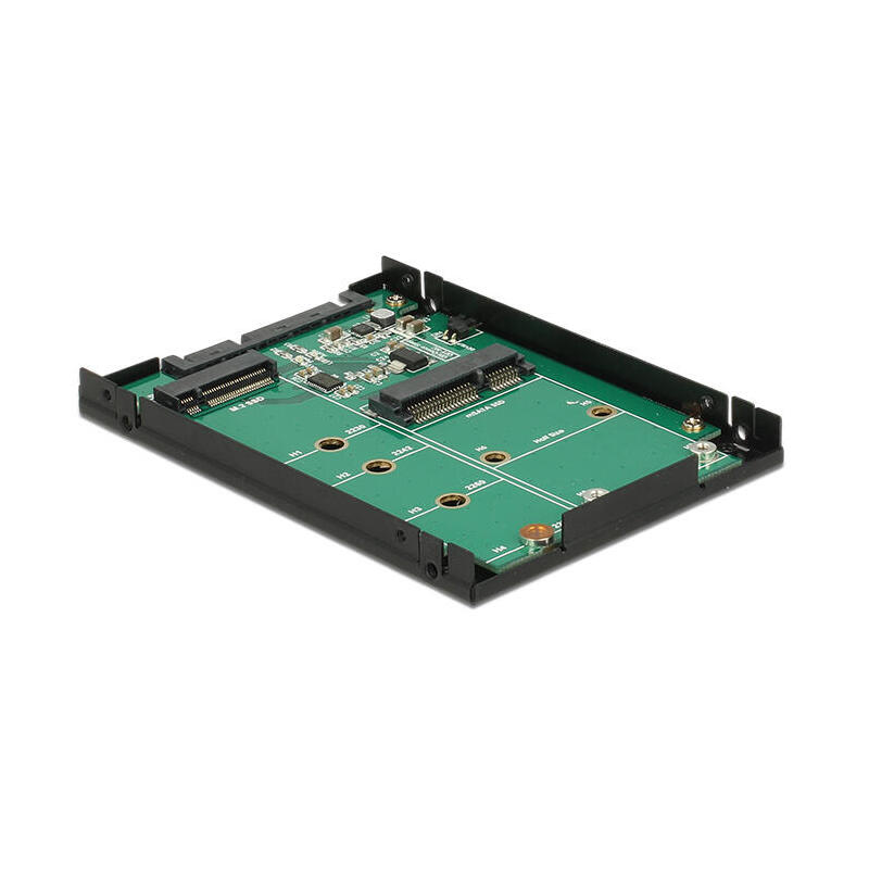 convertidor-de-delock-25-sata-22pin-1x-m2-62866