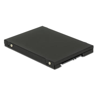 convertidor-de-delock-25-sata-22pin-1x-m2-62866