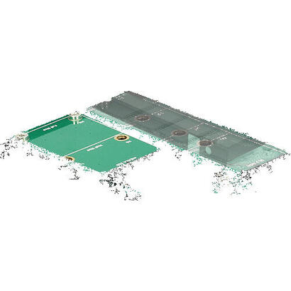 convertidor-de-delock-25-sata-22pin-1x-m2-62866