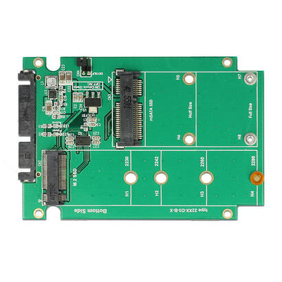 convertidor-de-delock-25-sata-22pin-1x-m2-62866