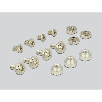 convertidor-de-delock-25-sata-22pin-1x-m2-62866