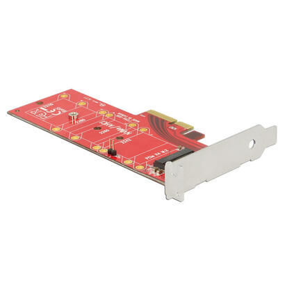 delock-pcie-1x-m2-110-mm-m-cuerpo-frio-controlador-89577