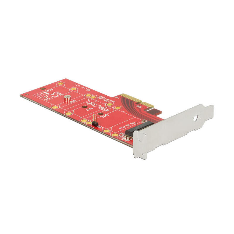 delock-pcie-1x-m2-110-mm-m-cuerpo-frio-controlador-89577