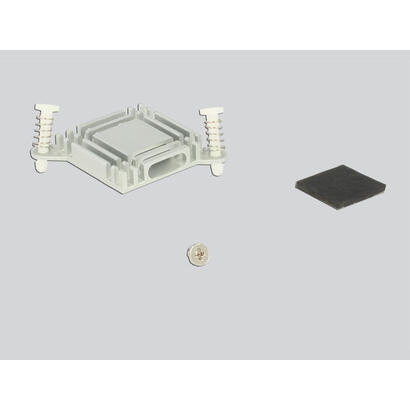 delock-pcie-1x-m2-110-mm-m-cuerpo-frio-controlador-89577