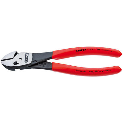 alicates-de-corte-knipex-twinforce-diagonal-rojo-alicates-de-corte-diagonal-acero-cromo-vanadio-de-plastico-rojo-18-cm-255-g