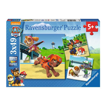 ravensburger-9239-puzzle-49-piezas-49-piezas-5-anos