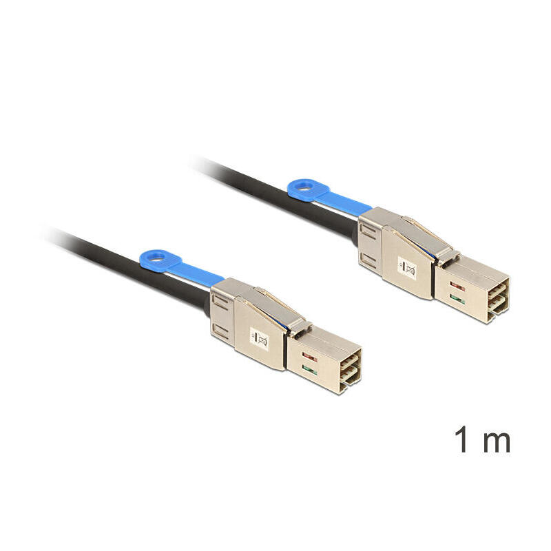 delock-83394-cable-mini-sas-hd-sff-8644-mini-sas-hd-sff-8644-de-1-m