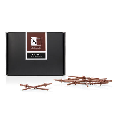 noctua-na-sav3-soportes-antivibracion-montajemontaje-marron-na-sav3