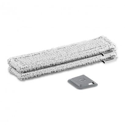 funda-de-microfibra-para-mopa-karcher-outdoor-wv-gris-claro-para-limpiacristales-2633-1310