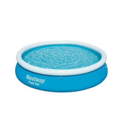 bestway-fast-set-57273-piscina-sobre-suelo-piscina-hinchable-circulo-5377-l-azul-azulceleste-5377-l-piscina-hinchable-azul-123-k