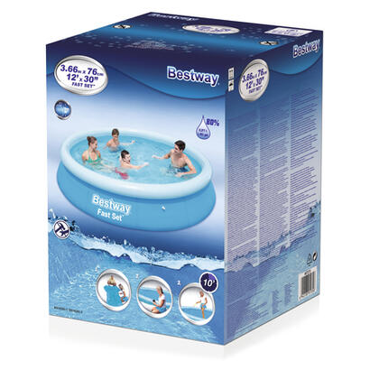 bestway-fast-set-57273-piscina-sobre-suelo-piscina-hinchable-circulo-5377-l-azul-azulceleste-5377-l-piscina-hinchable-azul-123-k