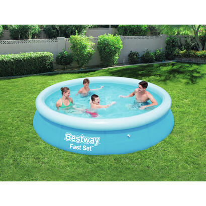 bestway-fast-set-57273-piscina-sobre-suelo-piscina-hinchable-circulo-5377-l-azul-azulceleste-5377-l-piscina-hinchable-azul-123-k