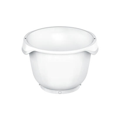 bol-bosch-home-muz9kr1-blanco-para-optimum-muz9kr1