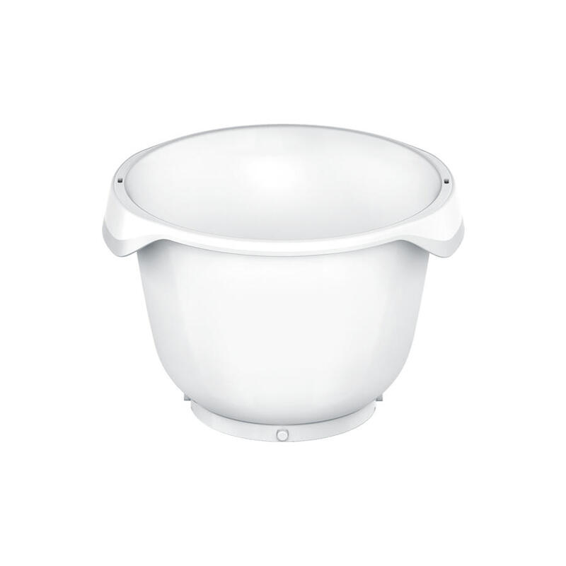 bol-bosch-home-muz9kr1-blanco-para-optimum-muz9kr1