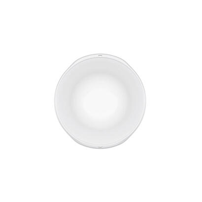 bol-bosch-home-muz9kr1-blanco-para-optimum-muz9kr1