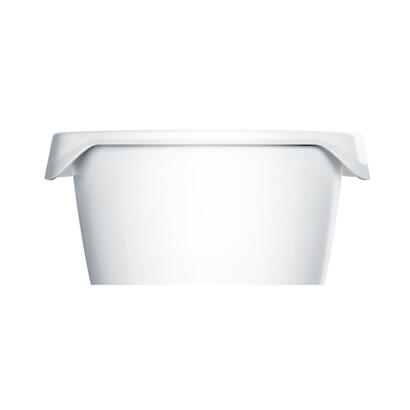 bol-bosch-home-muz9kr1-blanco-para-optimum-muz9kr1