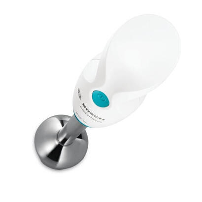 batidora-de-inmersion-bosch-home-msm2410dw-400-w-azul-blanco-batidora-de-mano-blancoturquesa-batidora-de-inmersion-400-w-azul-bl