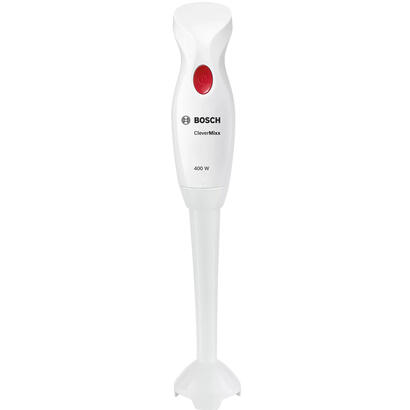 batidora-de-mano-bosch-home-clevermixx-msm14000-blancorojo-msm14000