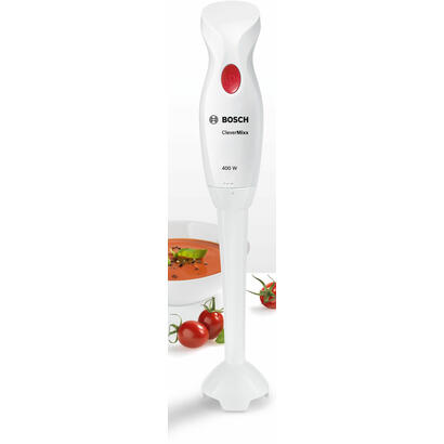 batidora-de-mano-bosch-home-clevermixx-msm14000-blancorojo-msm14000
