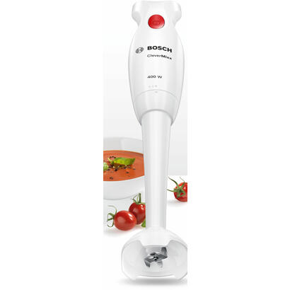 batidora-de-mano-bosch-home-clevermixx-msm14000-blancorojo-msm14000