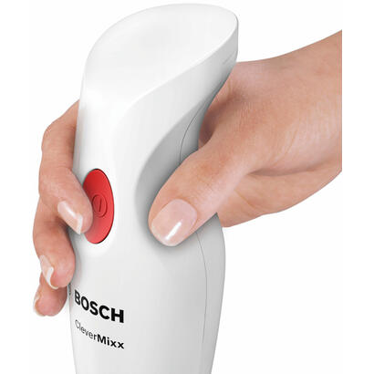 batidora-de-mano-bosch-home-clevermixx-msm14000-blancorojo-msm14000