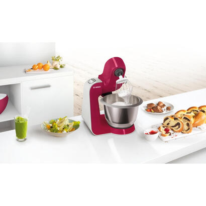 bosch-home-mum58420-robot-de-cocina-1000-w-39-l-rosa-neonplateado-39-l-botones-giratorio-11-m-3-discos-acero-inoxidable-1000-w