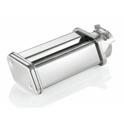 bosch-home-noodle-anticipation-spaghetti-muz5nv3-silver-de-accesorio-para-la-maquina-de-cocina-mum5-muz5nv3