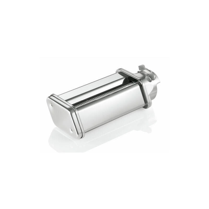 bosch-home-noodle-anticipation-spaghetti-muz5nv3-silver-de-accesorio-para-la-maquina-de-cocina-mum5-muz5nv3