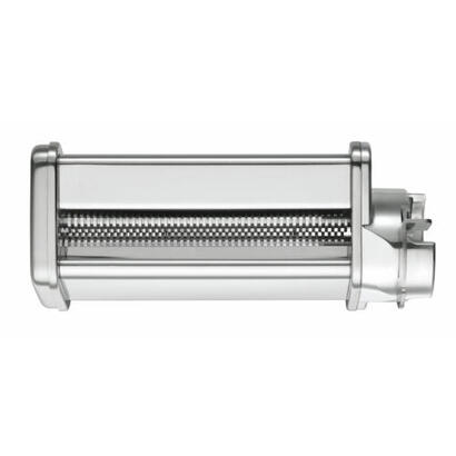 bosch-home-accesorio-para-pasta-espagueti-muz5nv3-accesorio-plateado-para-procesador-de-alimentos-mum5-muz5nv3