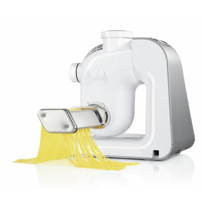 bosch-home-accesorio-para-pasta-espagueti-muz5nv3-accesorio-plateado-para-procesador-de-alimentos-mum5-muz5nv3