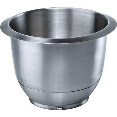 bosch-home-muz5er2-batidora-y-accesorio-para-mezclar-alimentos-bol-para-mezclar-acero-fino-39-l-acero-inoxidable-acero-inoxidabl