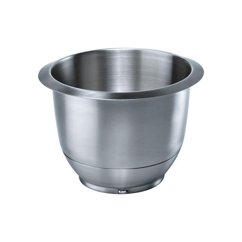 bosch-home-muz5er2-batidora-y-accesorio-para-mezclar-alimentos-bol-para-mezclar-acero-fino-39-l-acero-inoxidable-acero-inoxidabl