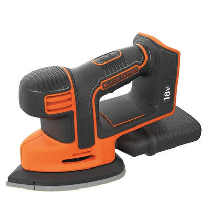 lijadora-triangular-inalambrica-blackdecker-mouse-bdcds18n-18-voltios-lijadora-delta-naranjanegra-sin-bateria-ni-cargador-bdcds1