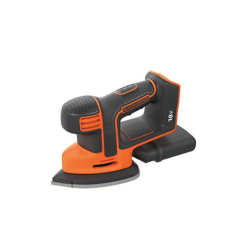 lijadora-triangular-inalambrica-blackdecker-mouse-bdcds18n-18-voltios-lijadora-delta-naranjanegra-sin-bateria-ni-cargador-bdcds1