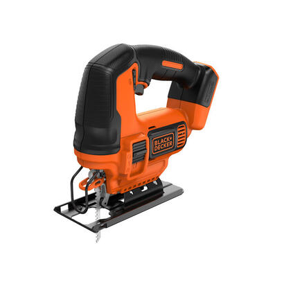 sierra-de-calar-blackdecker-bdcjs18n-power-jigsaws-naranjanegro-negro-naranja-45-55-cm-19-cm-8-mm-2-cm