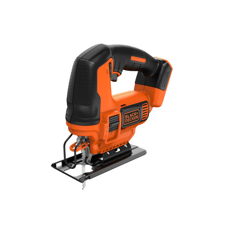 sierra-de-calar-blackdecker-bdcjs18n-power-jigsaws-naranjanegro-negro-naranja-45-55-cm-19-cm-8-mm-2-cm