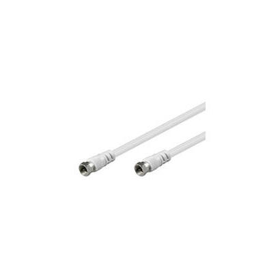 cable-de-antena-goobay-blanco-10-metros-11742