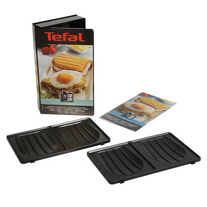 tefal-xa800112-toasted-sandwich-plates-for-sw852-sandwich-maker