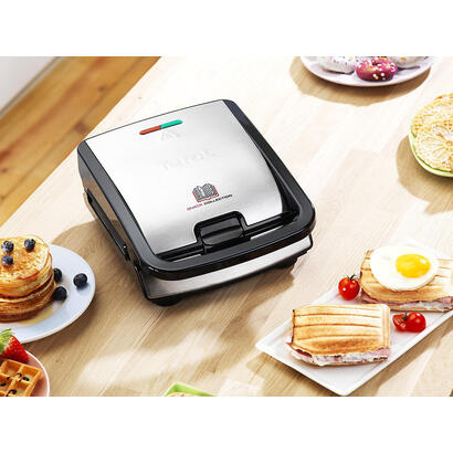 tefal-xa800112-toasted-sandwich-plates-for-sw852-sandwich-maker