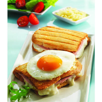 tefal-xa800112-accesorio-y-pieza-para-sandwichera-placa-de-la-parrilla-placa-de-recambio-negro-tefal-snack-collectionsnacktime-2