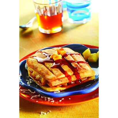 tefal-xa800112-toasted-sandwich-plates-for-sw852-sandwich-maker