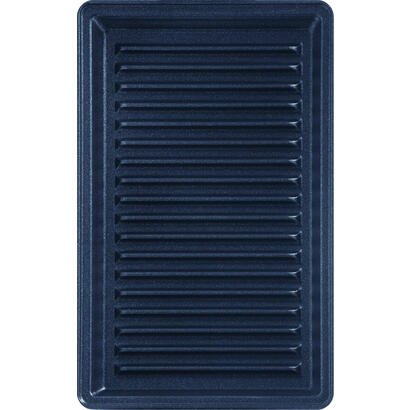 tefal-xa-8003-accesorio-y-pieza-para-sandwichera-placa-de-la-parrilla-negro-226-mm-132-mm-250-mm-150-mm-60-mm