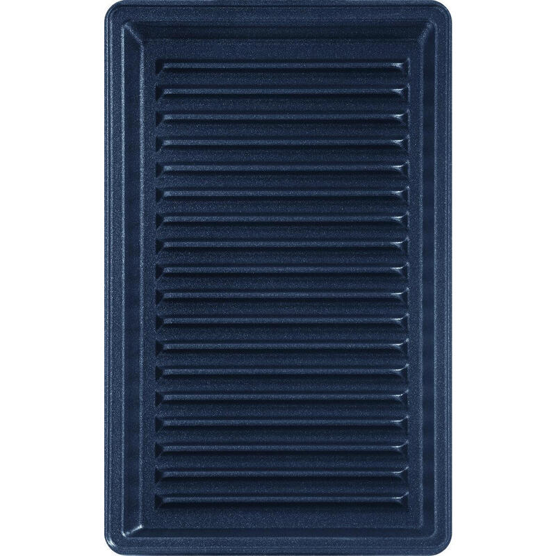 tefal-xa-8003-accesorio-y-pieza-para-sandwichera-placa-de-la-parrilla-negro-226-mm-132-mm-250-mm-150-mm-60-mm