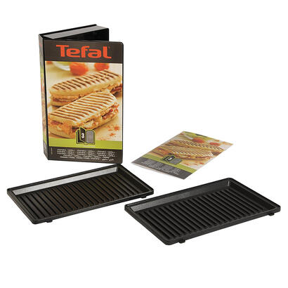 tefal-xa8003-sandwichera-negro
