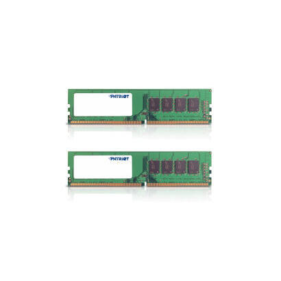 memoria-patriot-signature-line-ddr4-8gb-2x-4gb-2666mhz-memoria-2-x-4-gb-8-gb-2-x-4-gb-ddr4-2666-mhz-288-pin
