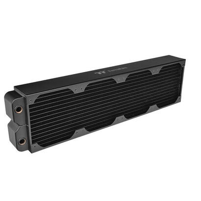 thermaltake-cl480-bloque-de-radiador-negro-bloque-de-radiador-cobre-negro-14-132-mm-522-mm