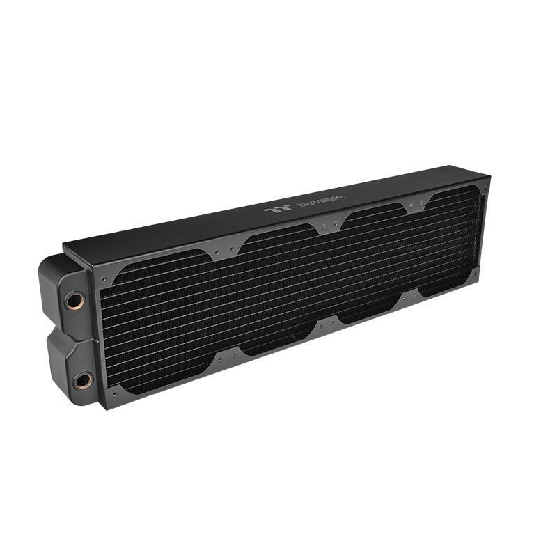 thermaltake-cl480-bloque-de-radiador-negro-bloque-de-radiador-cobre-negro-14-132-mm-522-mm